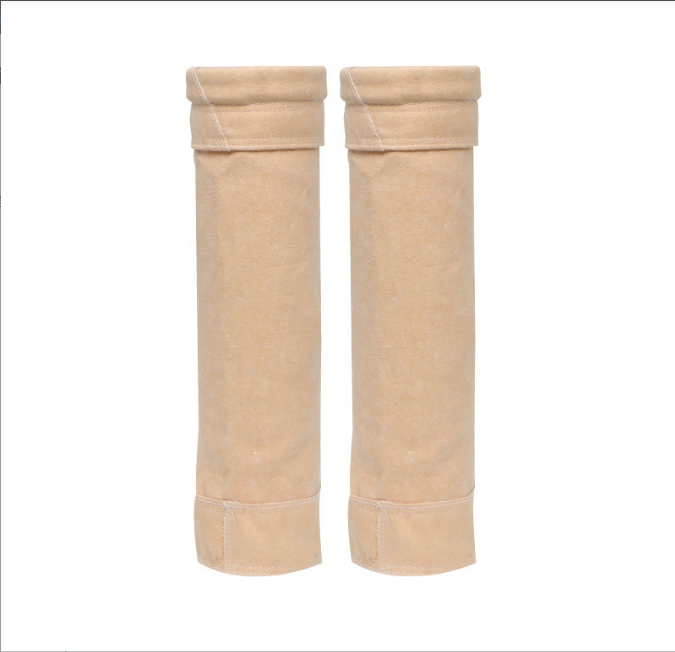 PTFE材質耐腐蝕濾袋160*2500