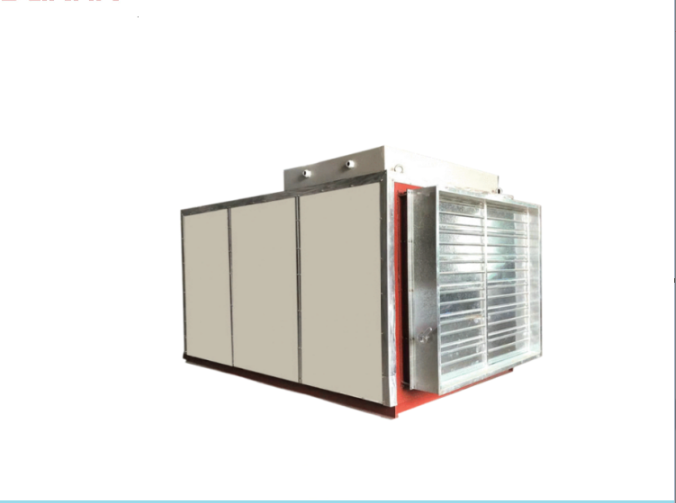 鋅鍋鋅灰凈化裝置