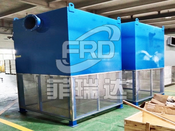 自潔式空氣過濾器 智能聯(lián)網(wǎng)型 遠程監(jiān)控凈化設備