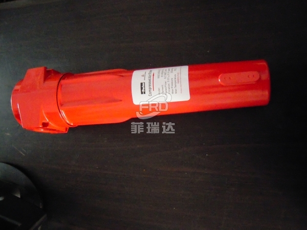 噴涂專用壓縮空氣精密過濾器