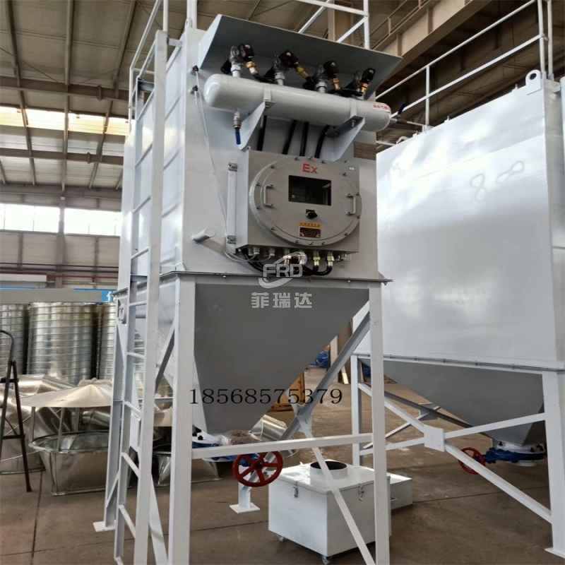 打造綠色切割車間的利器