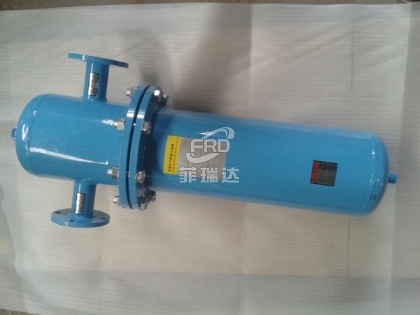 16公斤壓縮空氣精密過(guò)濾器