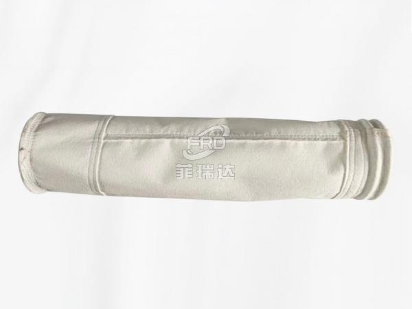 強酸工況用除塵濾袋