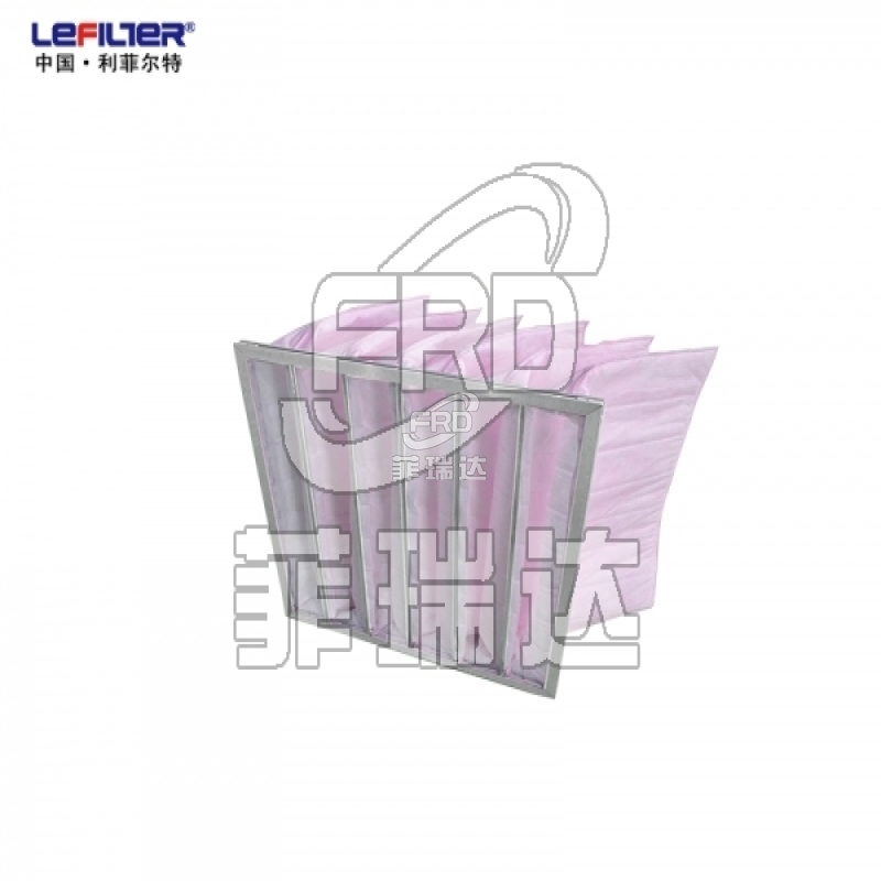 初效過(guò)濾器與中效、高效過(guò)濾器的區(qū)別，工業(yè)過(guò)濾梯度搭配技巧