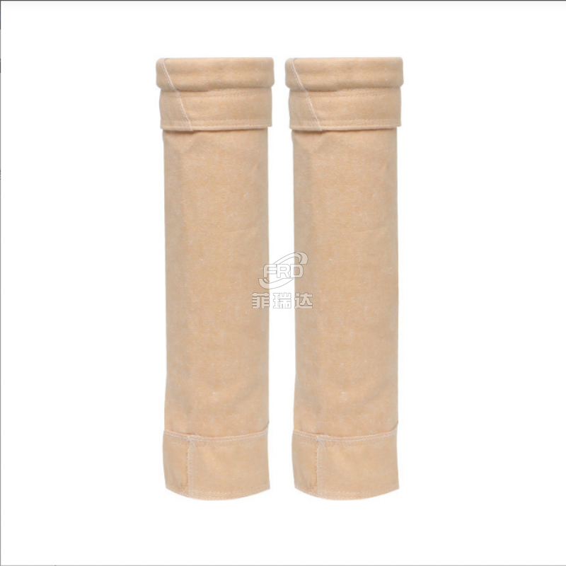 除塵濾袋運行時需要注意哪些呢？