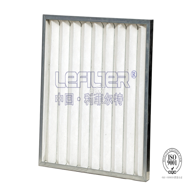 初效空氣過(guò)濾器的使用周期有多久