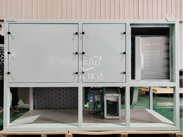 防沙塵新風(fēng)機(jī)組源頭廠(chǎng)家