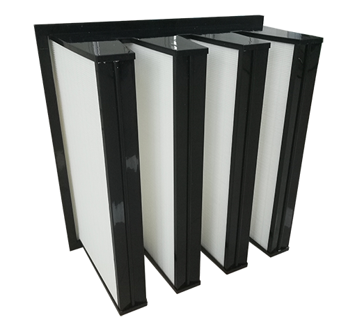 5EF7C391B79F98D5D8D6D34DC22D82B8 5EF7C391B79F98D5D8D6D34DC22D82B8