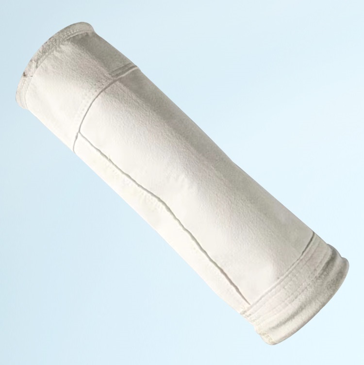 7iaM15OUJ8GpfDUxFMzBWRAB6WU 7iaM15OUJ8GpfDUxFMzBWRAB6WU