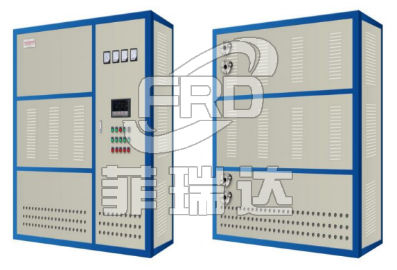 鋅灰過濾裝置設備說明及接口條件