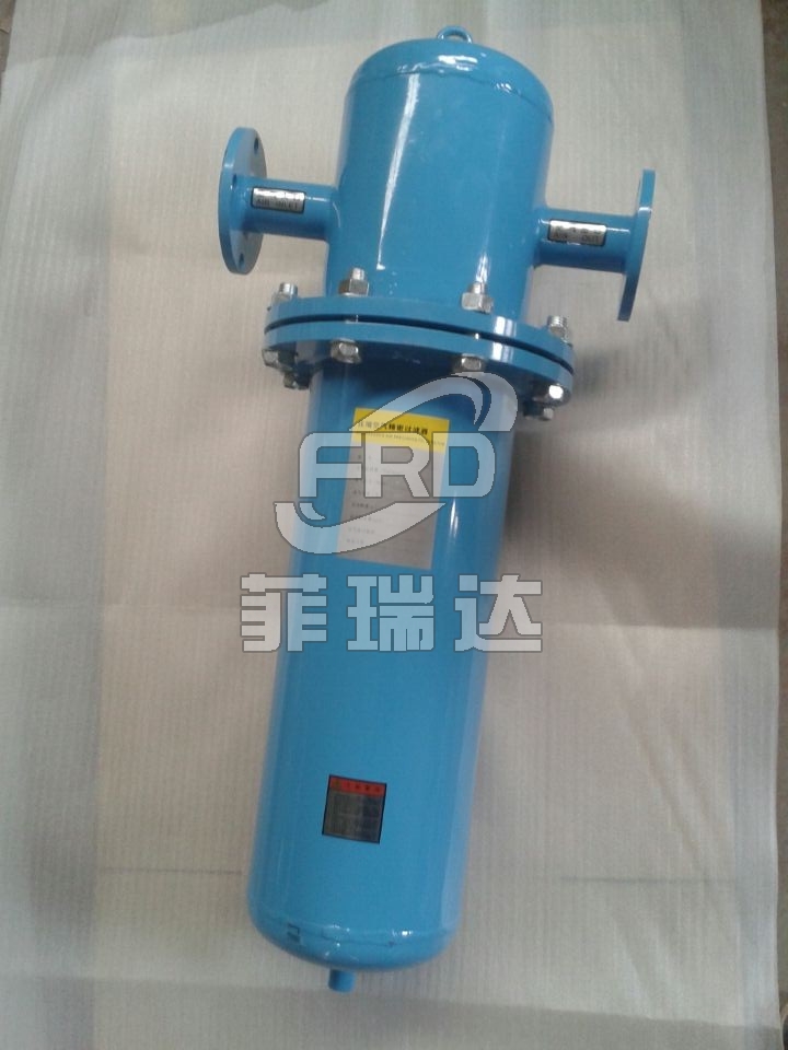 QQ圖片20140317135851_旋轉 QQ圖片20140317135851_旋轉